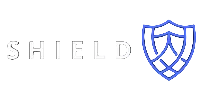 Shield