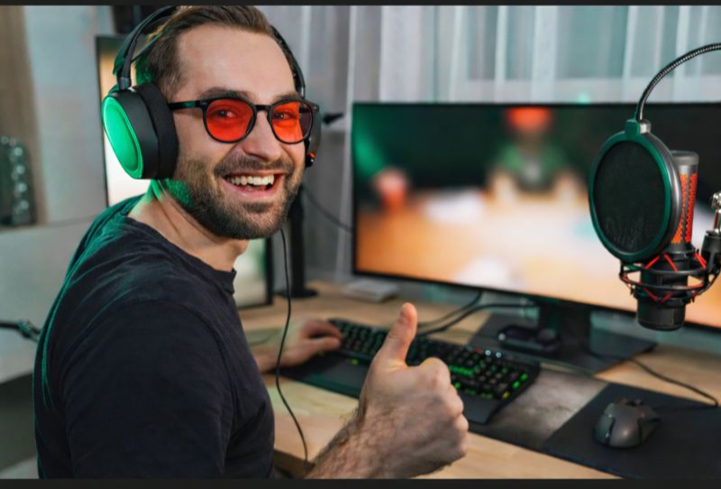 À quoi s’attendre avec SHIELD PRO